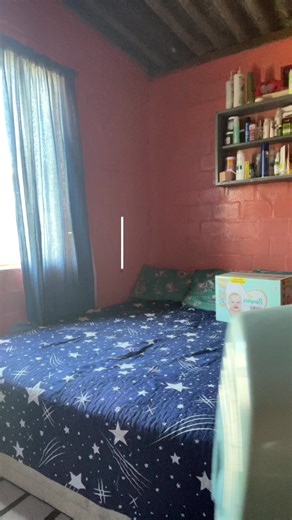 Twin Bath Routine: A Mom of Four's Guide