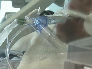 Some Triangle hospitals nearing capacity but COVID isn't the cause, sources tell WRAL News