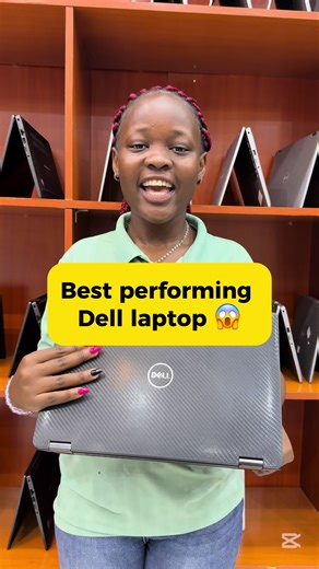#affordable #laptop #OFFER #goviral #fyb #ilaptopkenya #viral_video #massfollowing #blowthisupforme