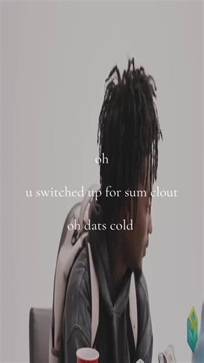 #pradabagshawty #idontfwcanes | i know pradabagshawty