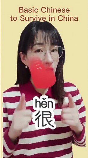 Learn Chinese for beginners - basic Chinese - Chinese vocabulary #Chinese #Study #Shorts #