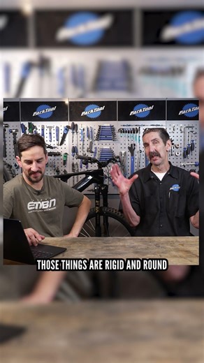 The dark art of building wheels 🛞✨