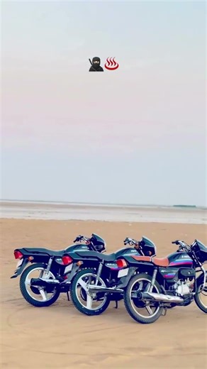 #mafiya #automobile #kanudo #radha #love #rider #song #trending #access #desi #song #new #bgmi #edit