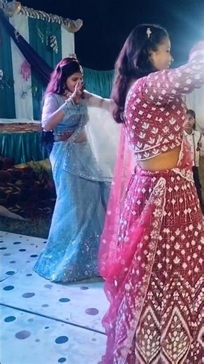 teri akhya ka yo kajal#viral#dance#haryanvi song#yt studio#🤣