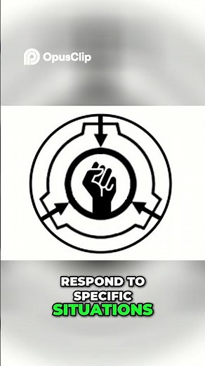 SCP Mobile Task Forces: Elite Units Explained