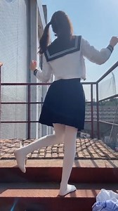 像我这样的小萝莉，应该没人喜欢吧