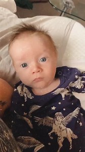 68 reactions · 15 comments | Oh hello little soul 懶 | Mumlife Stickers | Facebook