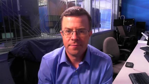 10K views · 50 reactions | Scattered showers/some drizzle tonight eventually ends. Areas of fog late. Mostly cloudy Friday...yes some breaks of sun return. Still a shower possible but much drier, although still cool. Largely dry, a little warmer for the weekend. | WFMZ | Facebook