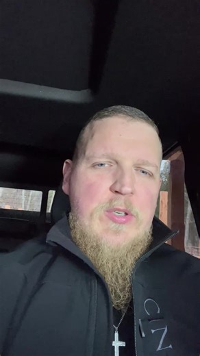 What are we doing? | Moonshiner Tyler Wood