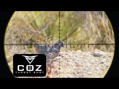 Scope Camera para Gopro Última generación!! instalación de lente para Gopro 9 10 11 12 y 13