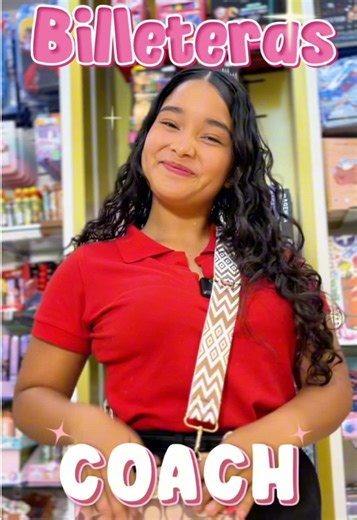 👜✨ ¡Las billeteras más lindas están aquí, en Regalos Import! Consíguelas ahora antes de que se agoten. ¡No te quedes sin la tuya! 💖 #billeteras #girls #mujeres #viral #paratiiiiiiiiiiiiiiiiiiiiiiiiiiiiiii