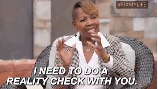 [S7 ~ E1] Love & Hip Hop Miami Season 7 Episode 1 (Official+) English Subtitles