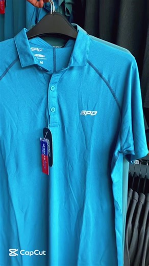 American blues on TikTok