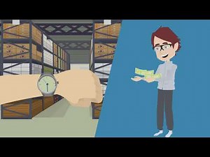 OSHA Virtual Training