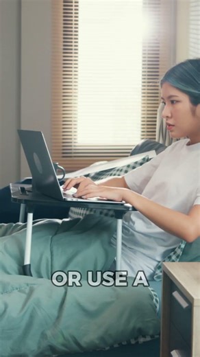 Laptop Fan Loud? Fix This. #tech #computertips #computer #facts #computereducation #laptop