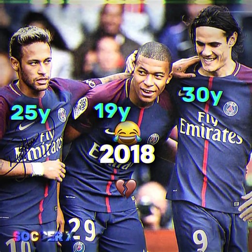 Mbappe x Neymar x Edinson Cavani skills 😱😇 #football #edit #fyp #viralvideo #trending #shorts