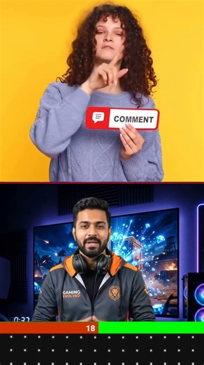 Free Mai Diamonds Kaise Le 🤑| free fire Unlimited Diamond Trick 😱free diamond#freefire #freefiremax