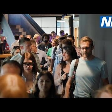 Introducing the new NHS CEP Patient Entrepreneur Programme