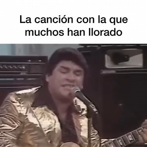 Viejitas Pero Bonitas Radio on Reels