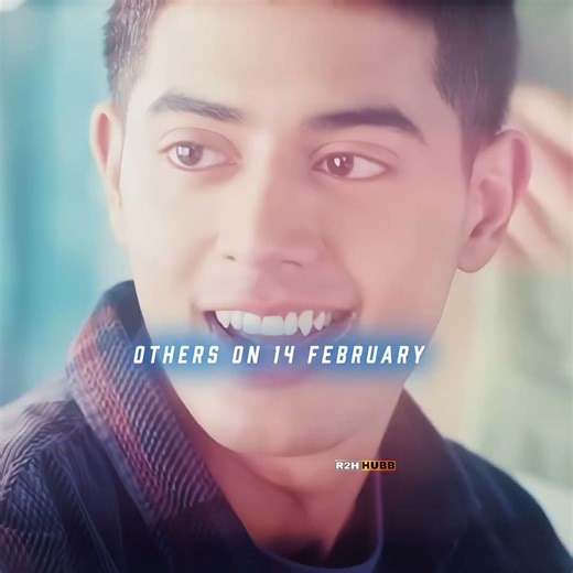 wait for end 🤣 | round2hell new video | valentine day | viral shorts