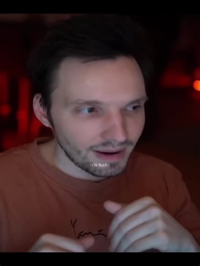 Exploring Danny Jesden's Nostalgic Edits