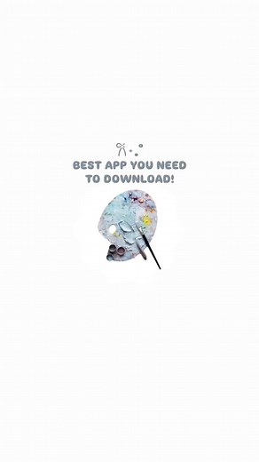Best Auto Clicker Apps to Enhance Your Experience