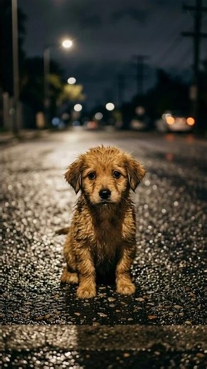 puppy #youtubeshorts #shortvideo #ytshorts