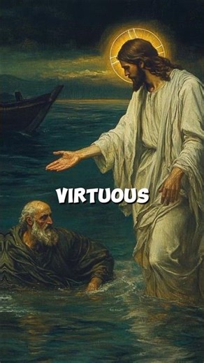 What Is Limbo in Christian Belief #shorts #history