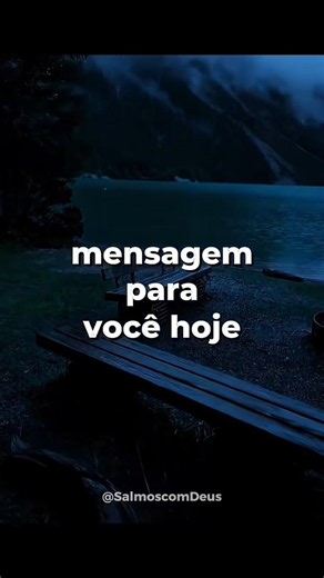 espalhem o evangelho (isaias 60:22) #frases #fé #videoviral #motivação #reflexoes #mensagem #deus