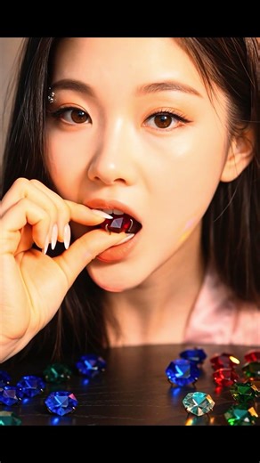 🔥 The most satisfying weird ASMR ever