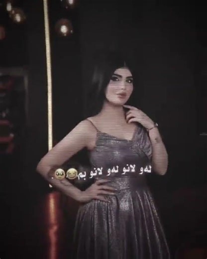 خۆشیی گۆرانیەکە🥺😂💕 tb;ئەزانم ڤیدەەکە کەمە بەس دەی💔💔 #foryou #acctive #like #edit