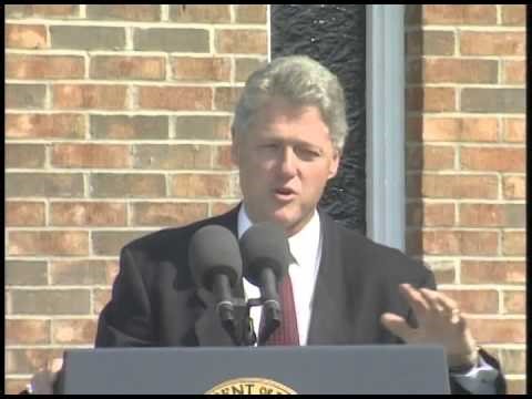 20 Years Ago, Mount Zion AME Was Set On Fire. Last Night, It Burned Again