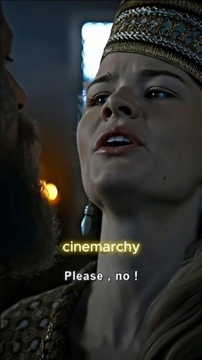 I Made My Life Around You 🥶💔 | Ragnar & Lagertha Emotional Scene | Vikings Edit 🔥 #shorts