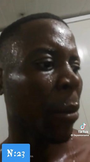 La DGSP a tous les fichiers, personne n'est innocent. | Congo Nouvel Espoir