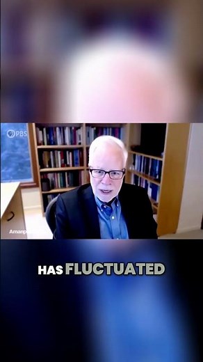 XRP Rises After Tether Falls