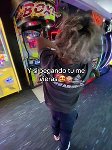 #humor #fyp #viral #paratiiiiiiiiiiiiiiiiiiiiiiiiiiiiiii 🤣🤣🤣🤣🤣