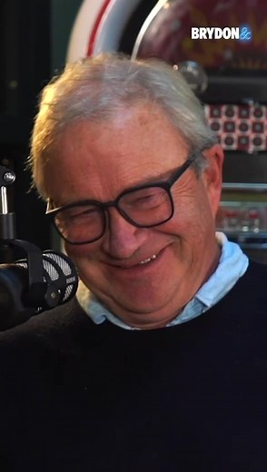 Harry Enfield's Iconic Characters: Impressions and Comedy Gold