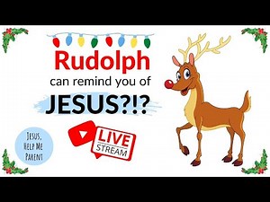 Making Advent Meaningful for Your Kids | Advent Object Lesson | Advent Ideas for Kids