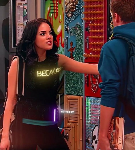 He complimented the wrong girl ☠️🤯 | Disney | Raya (slowed) #edit #trending #shorts