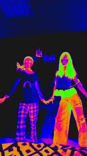 Alysa liu #dance #foryou #stateside