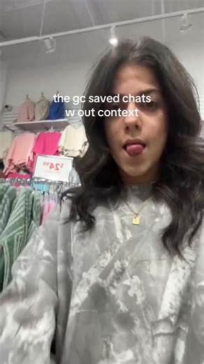 spam rip in the chat 💔 #foryoupage #spam #fyp #groupchat #trending @nadalie @𝒎𝒂𝒈𝒈𝒊𝒆 𝒈𝒓𝒂𝒄𝒆・❥・ @𝐀𝐧𝐧𝐚