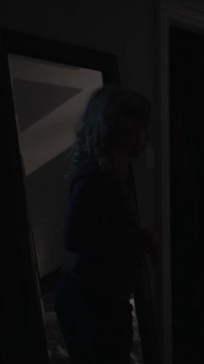 Clowns are the creepiest. Prove me wrong.🤡 #short #shorts #youtubeshorts #alter #horror #jumpscare