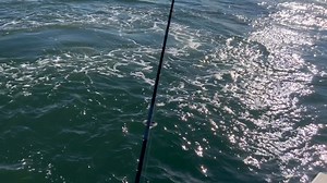 Chris Kahler on Reels