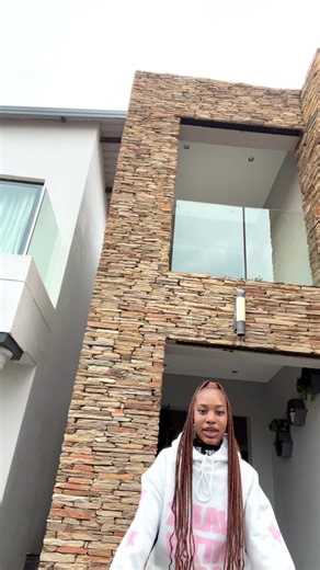 Understanding Goat Sounds and Communication