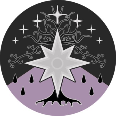 MSS V2.61 Full Install. Fixes and stability file - Majestic Submod for Fourth Age: Total War for Rome: Total War