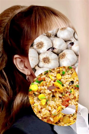 K-Pop Visual Mystery Loop: lisa (blackpink) aesthetic loop ✨🌸