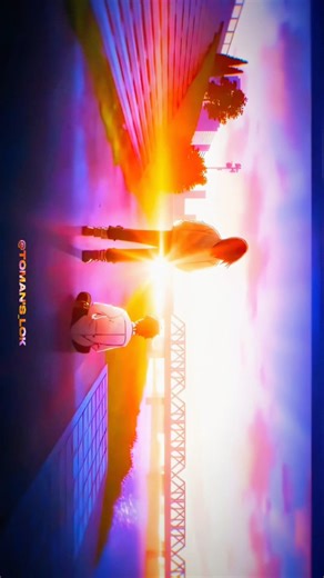 TOMAN'S LOK on Instagram: "TOKYO REVENGERS IN 4K  [ Tokyo Revengers ] #mikey #takemichi #izana #kazutora #kakucho #chifuyu #kisaki #hanma #taiju #hakkai #mitsuya #tokyorevengers #tokyorevengersedit #tokyorevengersedits #tokyorevengersseason1 #tokyorevengersseason2 #tokyorevengersseason3 #tokyorevengersseason4 #tokyorevengersseason4edit #tokyorevengersseason5 #anime #animeedit #animeedits #shapeofyou"