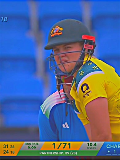 Georgia Full Straight Six: A Performance Powerhouse