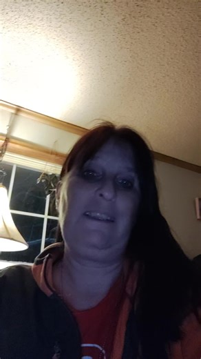 Jamie Fennel (@jamie.fennel2)’s videos with original sound - Jamie Fennel