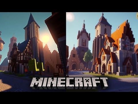 Project Brazier Mod for Minecraft - The Ultimate Lighting Solution for Your World